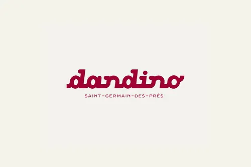 Dandino Restaurant Paris