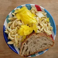 Sfizio