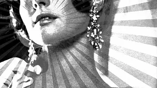 SOUL PARADE [PARIS] #21
