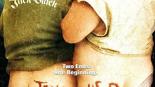 Tenacious D