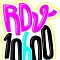 Nordine F