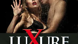 LUXURE