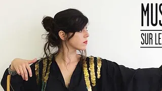 Musiques sur le pouce #4 : YELLI YELLI
