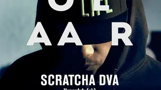 POLAAR #29 w/ SCRATCHA DVA (Hyperdub), BETTY & FLORE