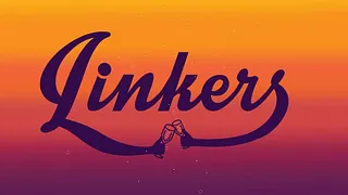Linkers Party Spéciale: Rivers On Fire Act 1