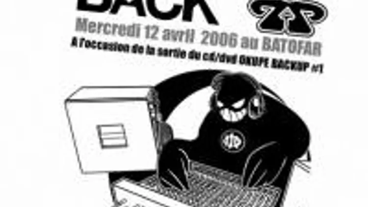 Travellerback7