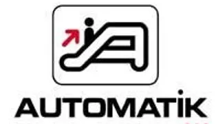 Automatik