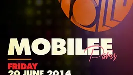 Mobilee Paris