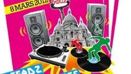 PIGALLE ELECTRO SET