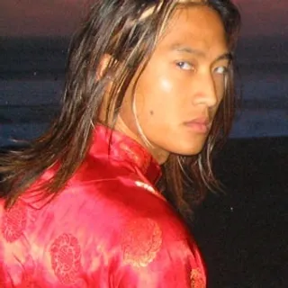 Antoine N