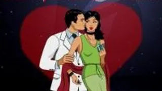La Nuit Des Rencontres