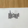 Rhézome