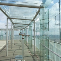 Espace 56 - Tour Montparnasse