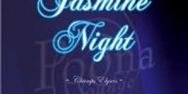 Jasmine Night