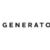 Generator Hostels P