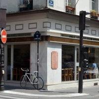 Le Servan