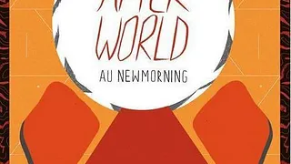 Les afterworld