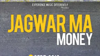 Pias Nites : Jagwar Ma + money