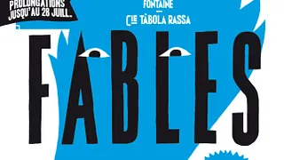 Fables Succès Prolongations