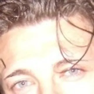 Olivier N