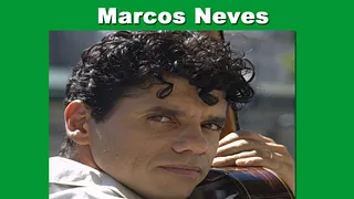 100% BAL FORRO, 100% BRESIL