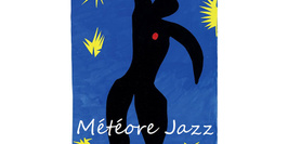 Meteore Jazz