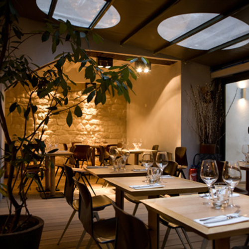 Jaja Restaurant Paris jaja-restaurant-paris