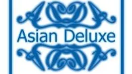 Asian Deluxe