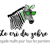 Lecri D