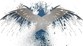 SAINT ANDREW (Fête Nationale Ecossaise)