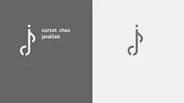 Cortot chez Janáček