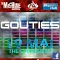 Gouties A