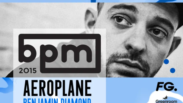 BPM 2015
