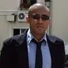 Loic T