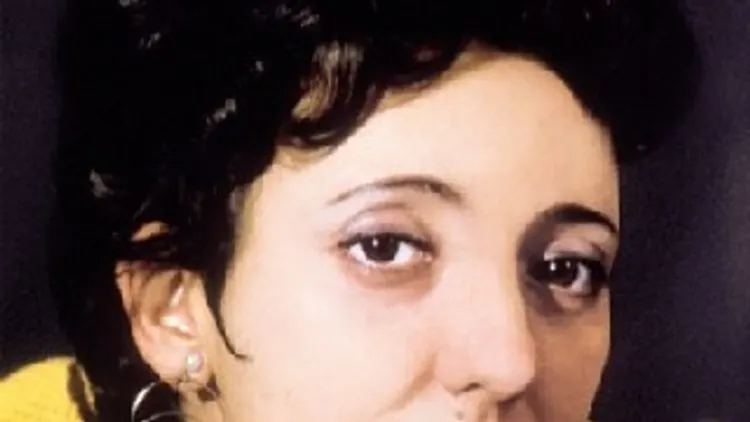 JOYCE CAROL OATES * RENCONTRE-DEDICACE * VIRGIN ME