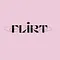 Flirt C