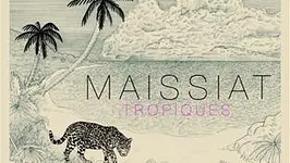 Maissiat