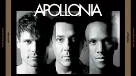 Rex Club '25 Years': Apollonia aka Dyed Soundorom, Shonky, Dan Ghenacia