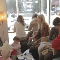 KB Coffee Roasters