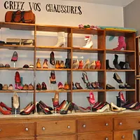 L'Atelier