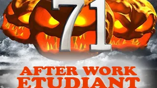 7 1 AFTER WORK ETUDIANT SAISON 4