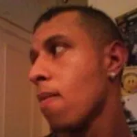 Djibril G
