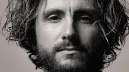 John butler trio