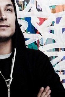 SECONDE label night : RAFAËL MURILLO - GAFFY & MARTIN POLLET- LAREDO