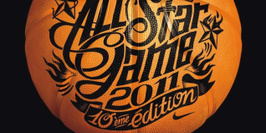 All Star Game 2011