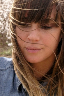 Cat Power en concert