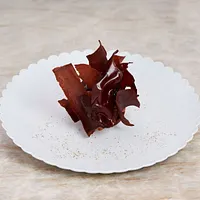 Marsan par Hélène Darroze