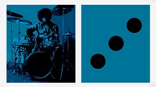 Domino