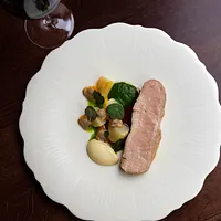 Épopée