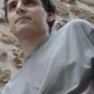 Nathan G